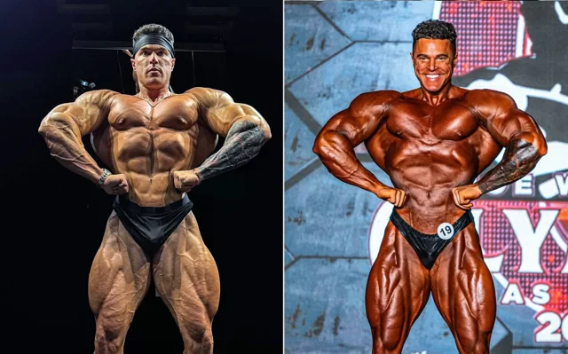 Matthew Greggo