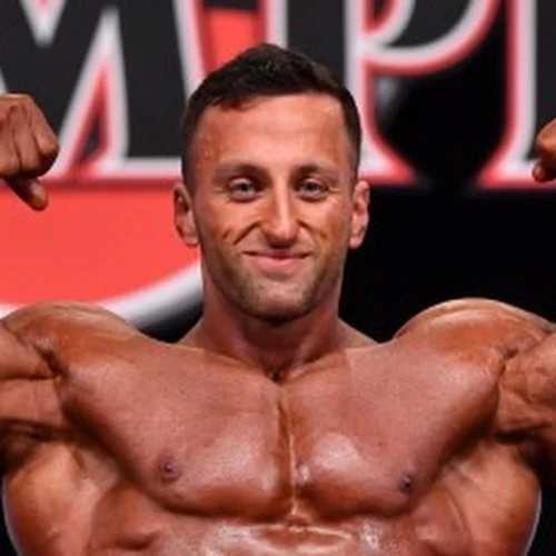 Dani Younan