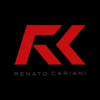 IronCast