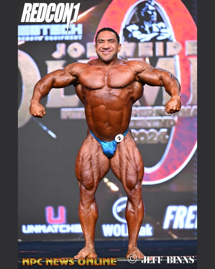 Ahmad Ashkanani