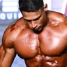 Ramon Dino