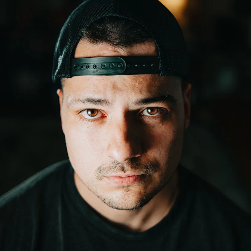 Caio Bottura
