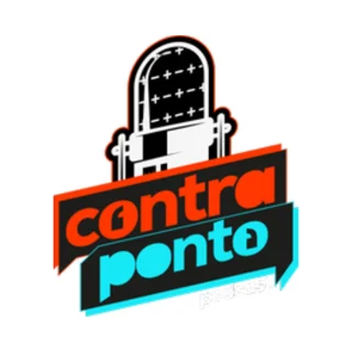 Contraponto Fitness e Saúde