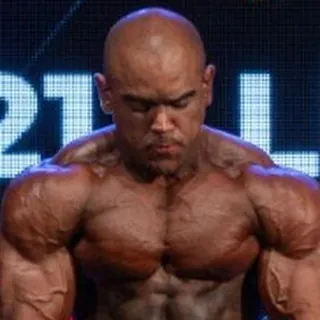 Vitor Alves Porto De Oliveira