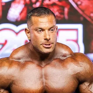 Leandro Sencini Peres