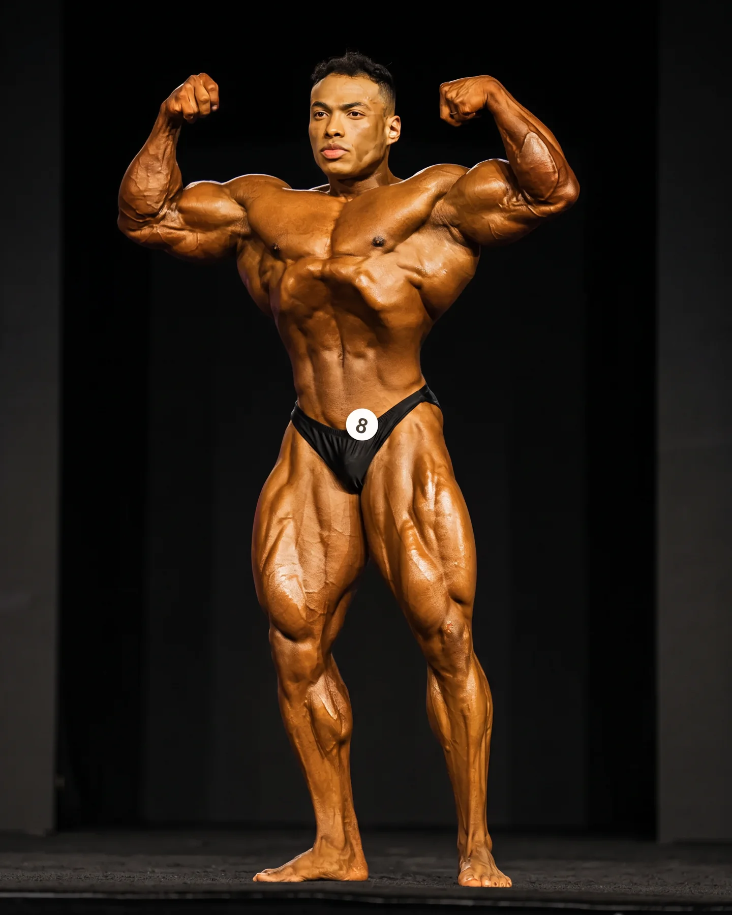Diego Alejandro Galindo Garavito