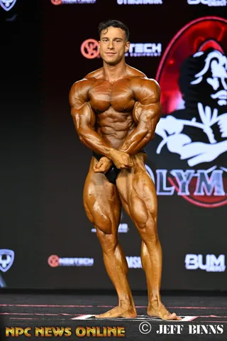 Andrea Mammoli