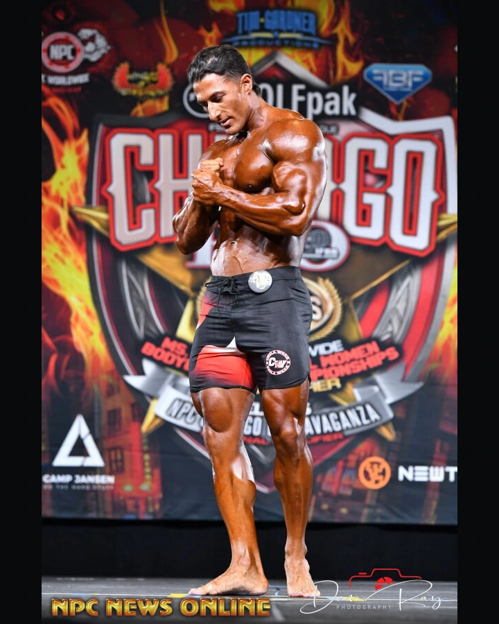 Sadik Hadzovic