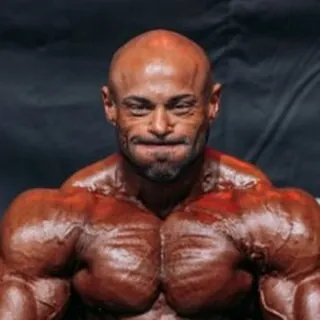 Nasser Mohammad