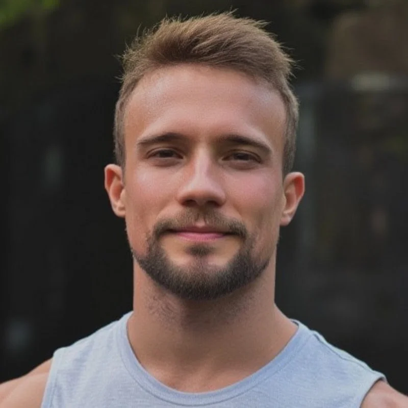 Caio Signoretti