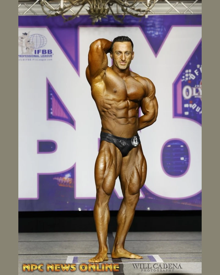 Dani Younan