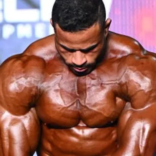 Fabio Junio