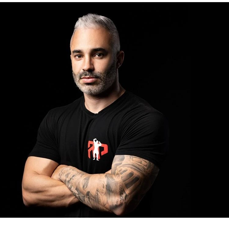 Arthur Pereira