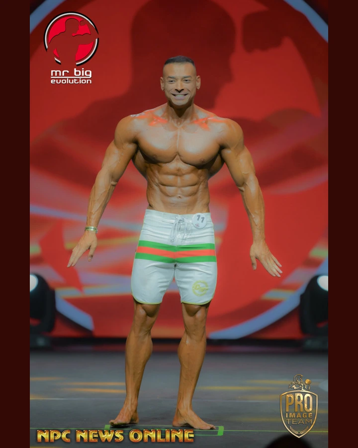 Felipe Franco