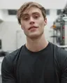 David Laid