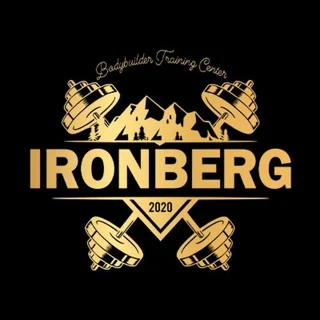 Ironberg Podcast