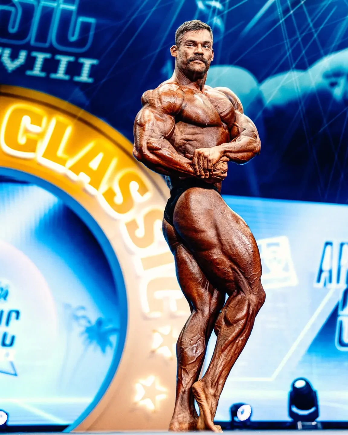 Matheus Menegate