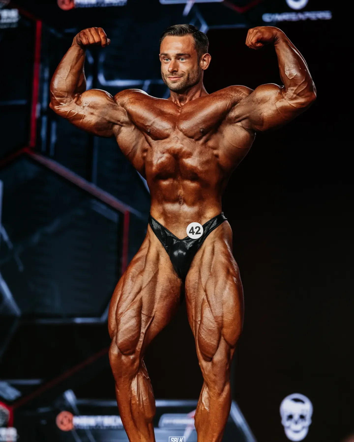 Piotr Wojtowicz