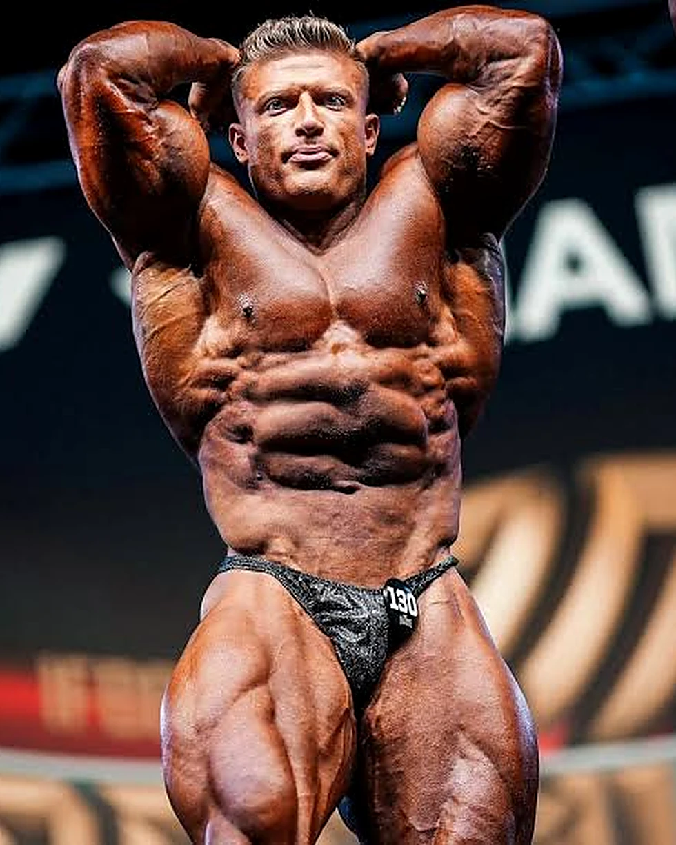 Urs Kalecinski