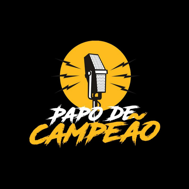 Papo de Campeão