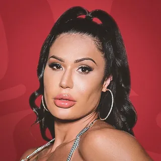 Gracyanne Barbosa