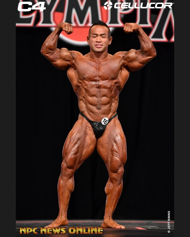 Hidetada Yamagishi