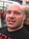 Mike Israetel