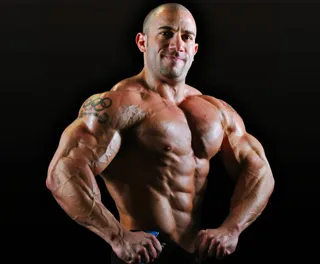 Amit Sapir