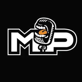 Mind Pump Podcast
