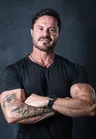 Renato Cariani
