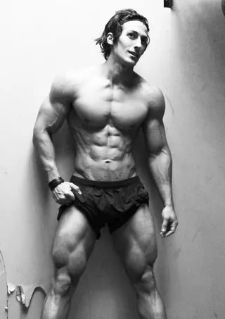 Sadik Hadzovic