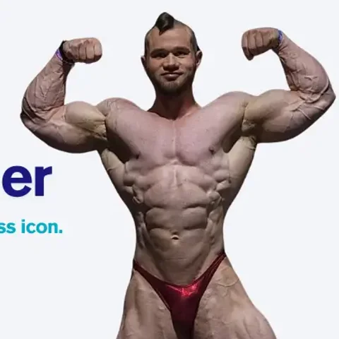 Jared Feather