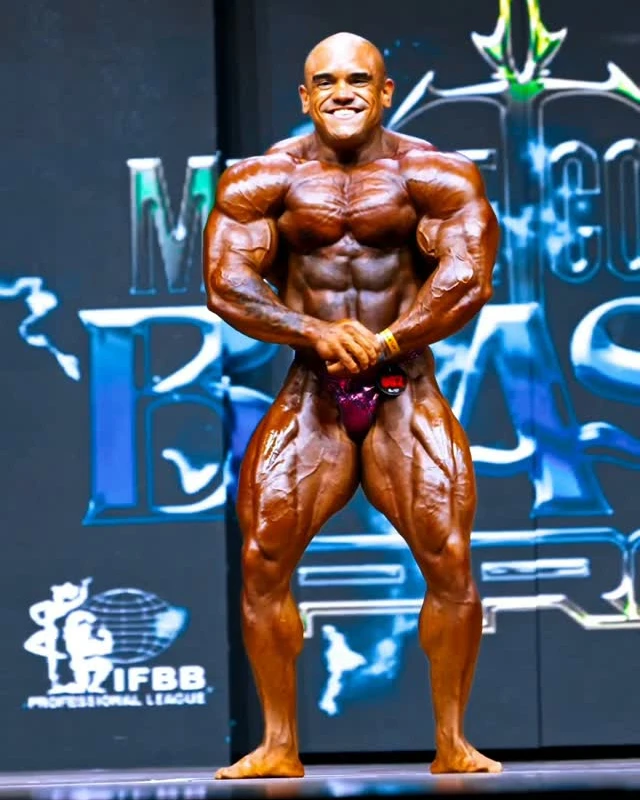 Vitor Porto