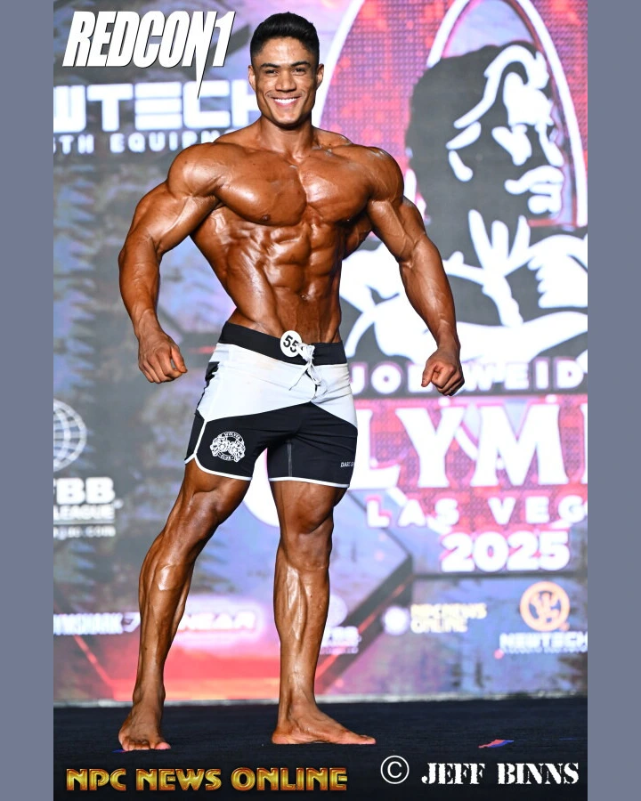 Edvan Palmeira