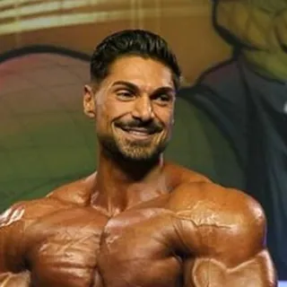 Andrei Deiu