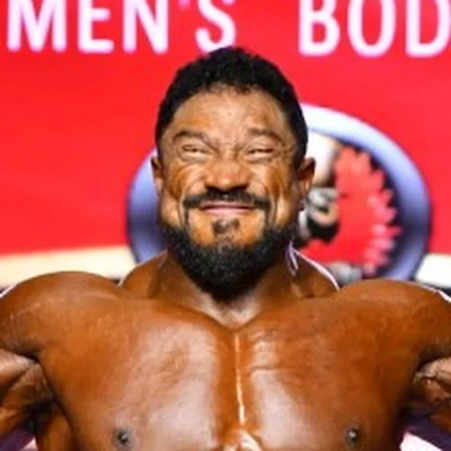 Roelly Winklaar