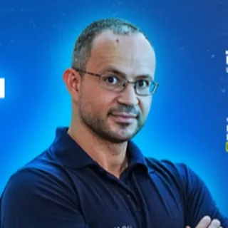 Dudu Haluch