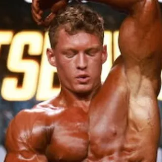Anton Ratushnyi