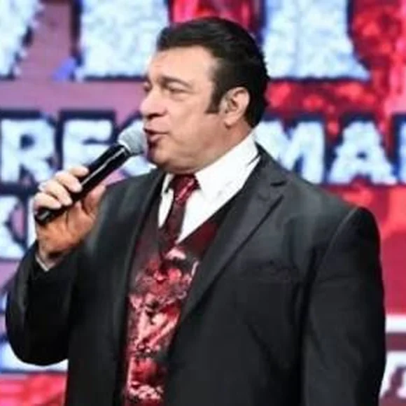 Bob Cicherillo