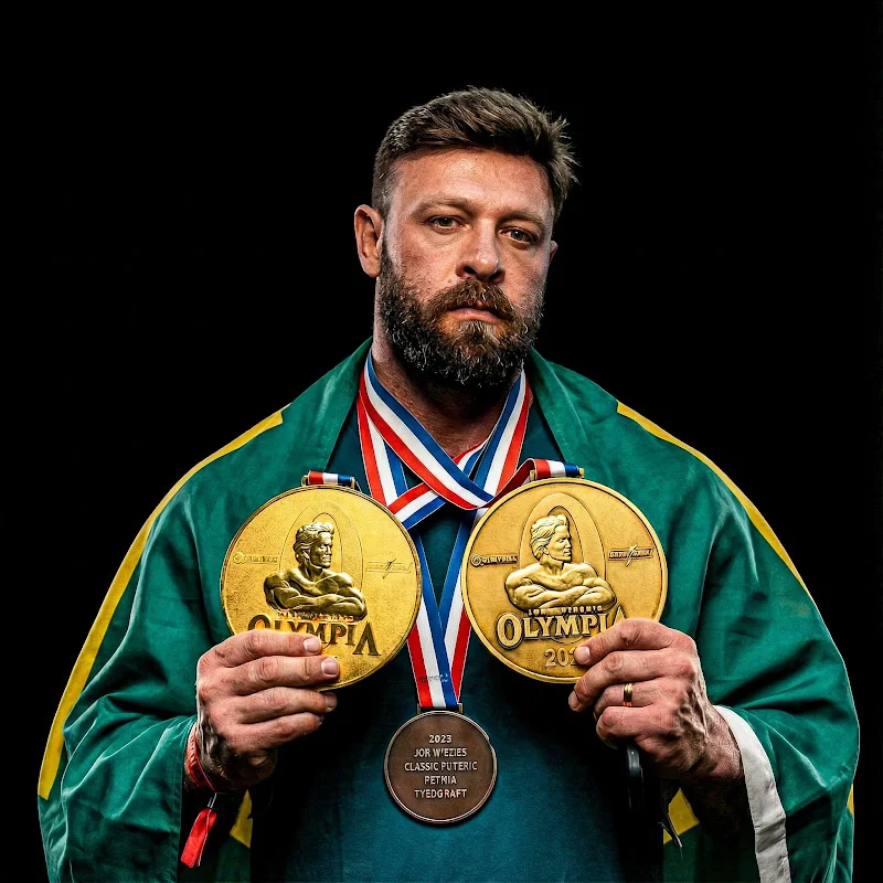 Fabrício Pacholok