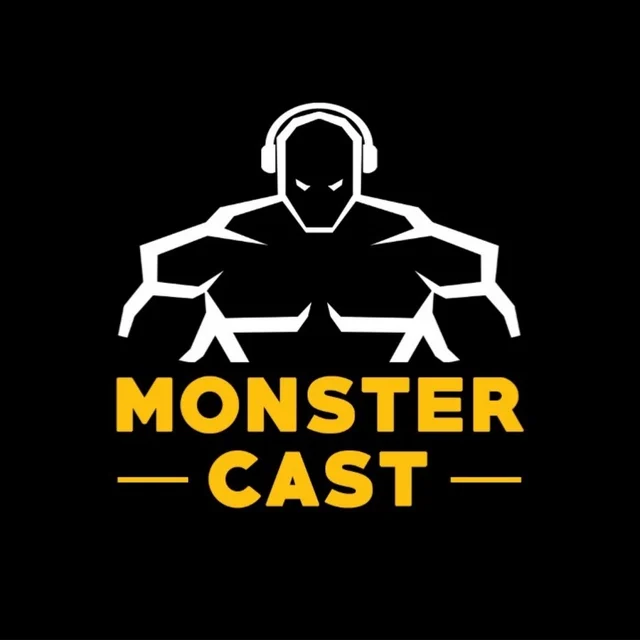 Monster Cast
