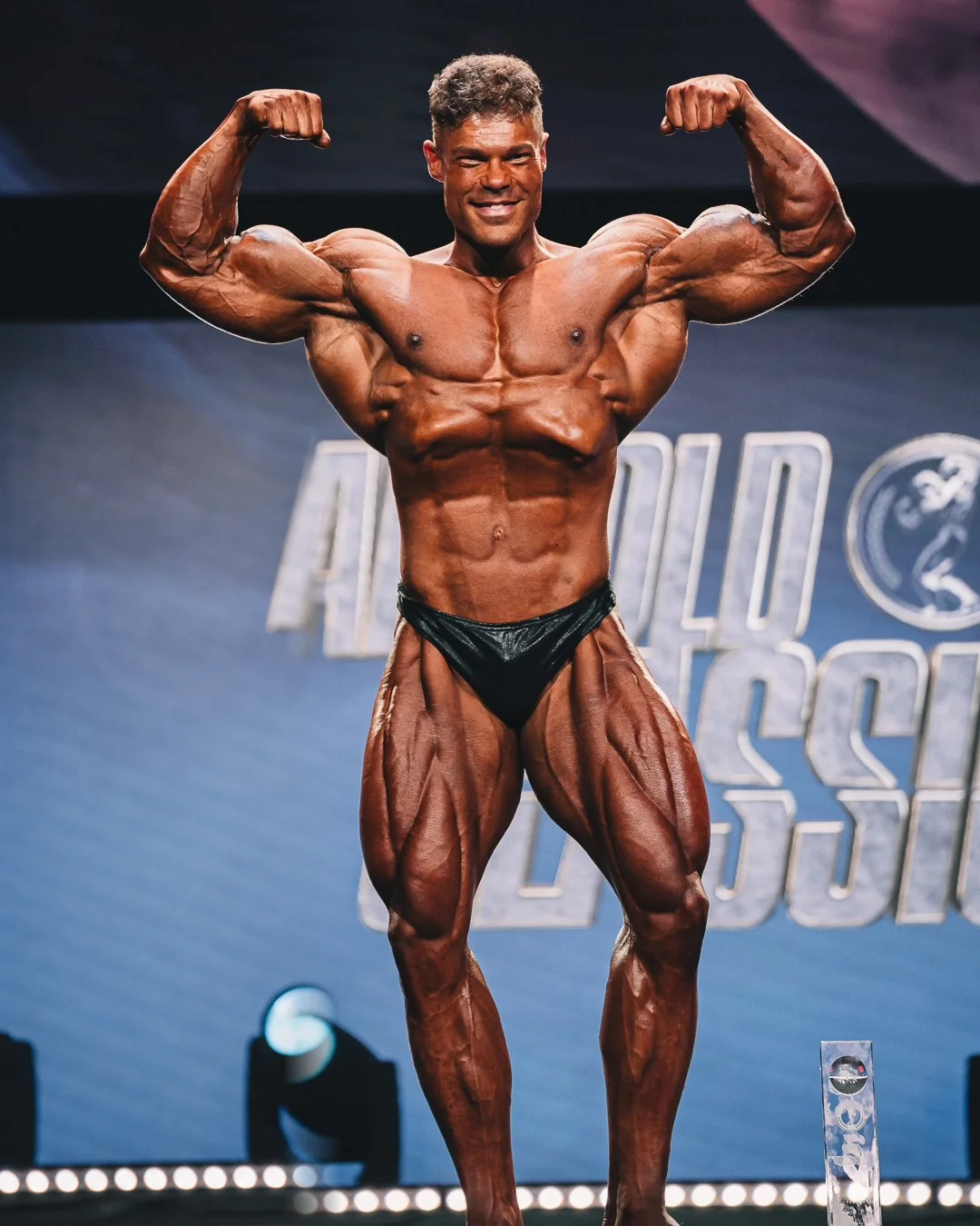 Wesley Vissers