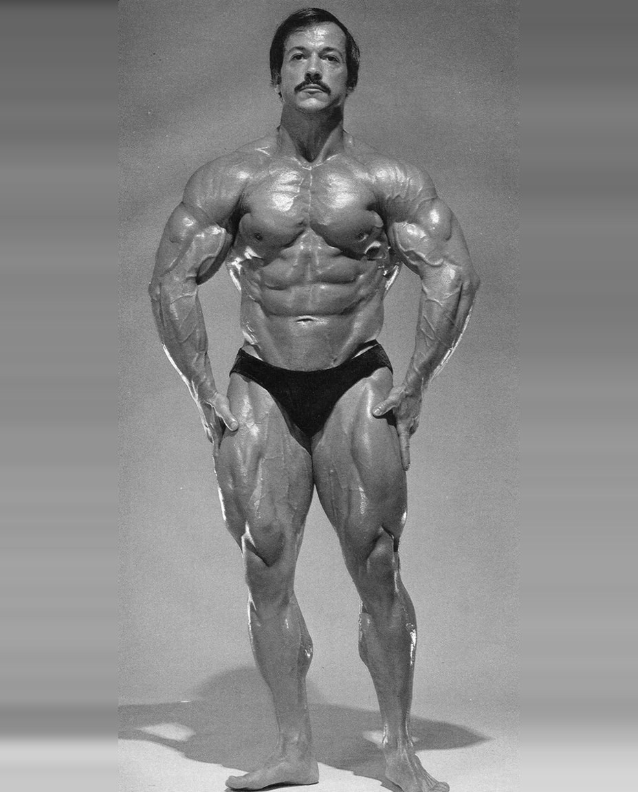 Casey Viator