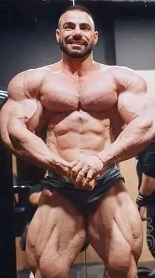 Rafael Brandão