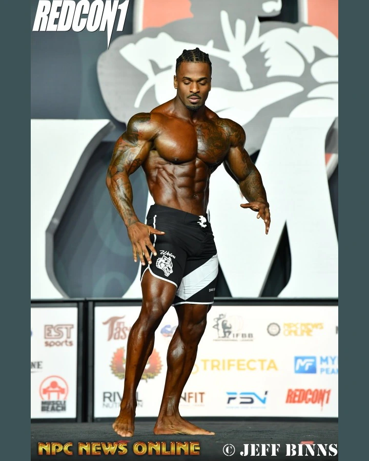 Suraqah Shabazz