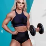 Vivi Winkler