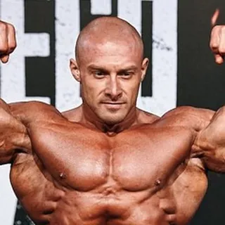 Radoslav Angelov