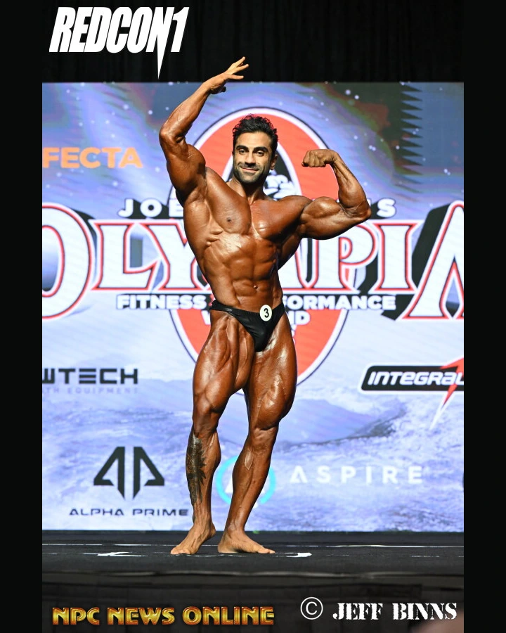 Vahid Badpei