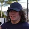 Sam Sulek