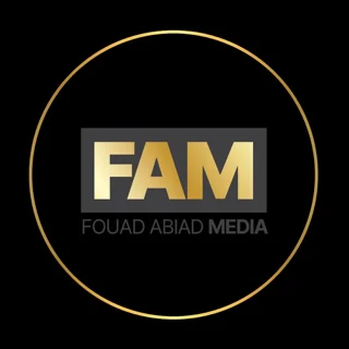 Real Bodybuilding Podcast · Hosstile